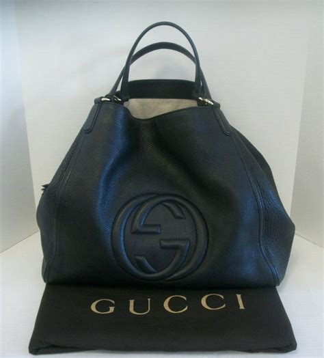 gucci black friday sales|designer handbags black friday sales.